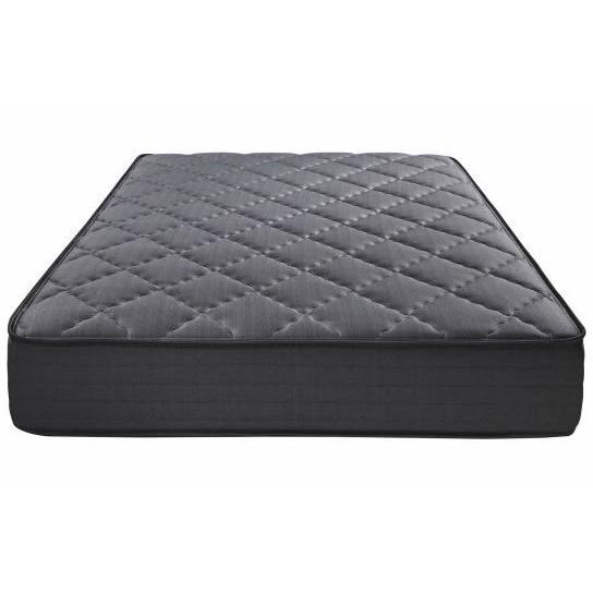 Matelas Mirabel Portland Tight Top Mattress (Full) IMAGE 2