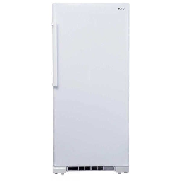 Danby 16.7 cu. ft. Upright Freezer DUF167A5WDD IMAGE 1