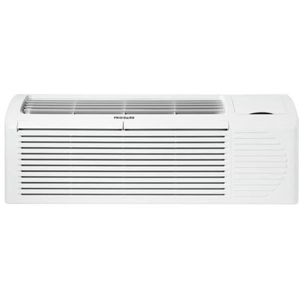 Frigidaire Packaged Terminal Air Conditioner (PTAC) FFRP092LT6 IMAGE 1