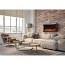  Napoleon Astound 50 Built-In Electric Fireplace NEFL50AB IMAGE 10