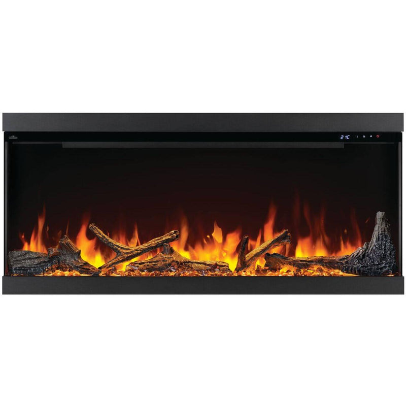 Napoleon Astound 50 FlexMount Electric Fireplace NEFL50AB IMAGE 1