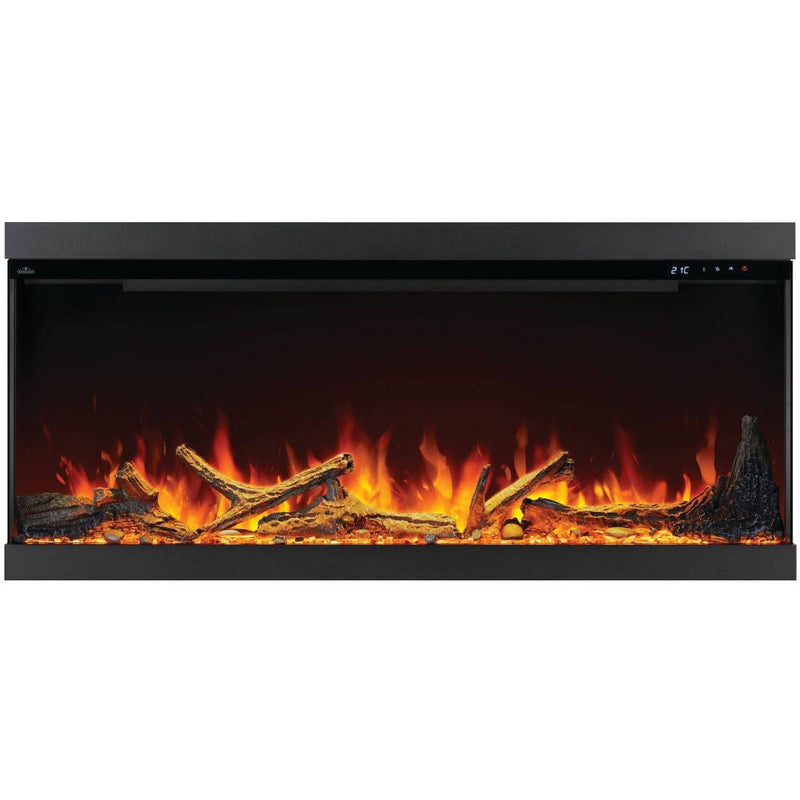 Napoleon Astound 50 FlexMount Electric Fireplace NEFL50AB IMAGE 3