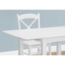 Monarch Dining Chair I 1320 IMAGE 2