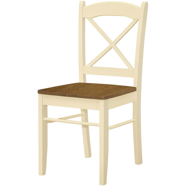 Monarch Dining Chair I 1325 IMAGE 2