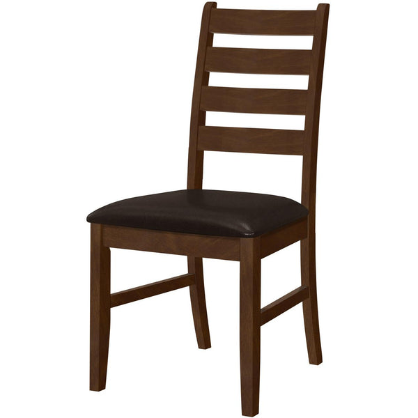 Monarch Dining Chair I 1372 IMAGE 2