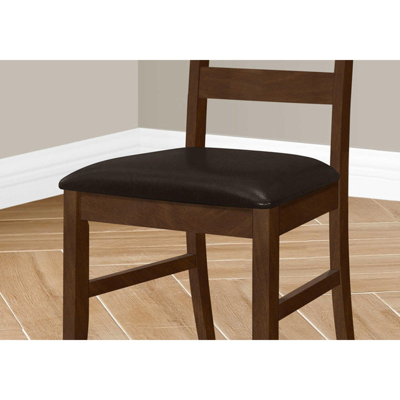 Monarch Dining Chair I 1372 IMAGE 3