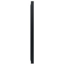  Samsung 75-inch Class The Terrace Partial Sun Samsung Neo QLED 4K QN75LST7DAFXZC IMAGE 4