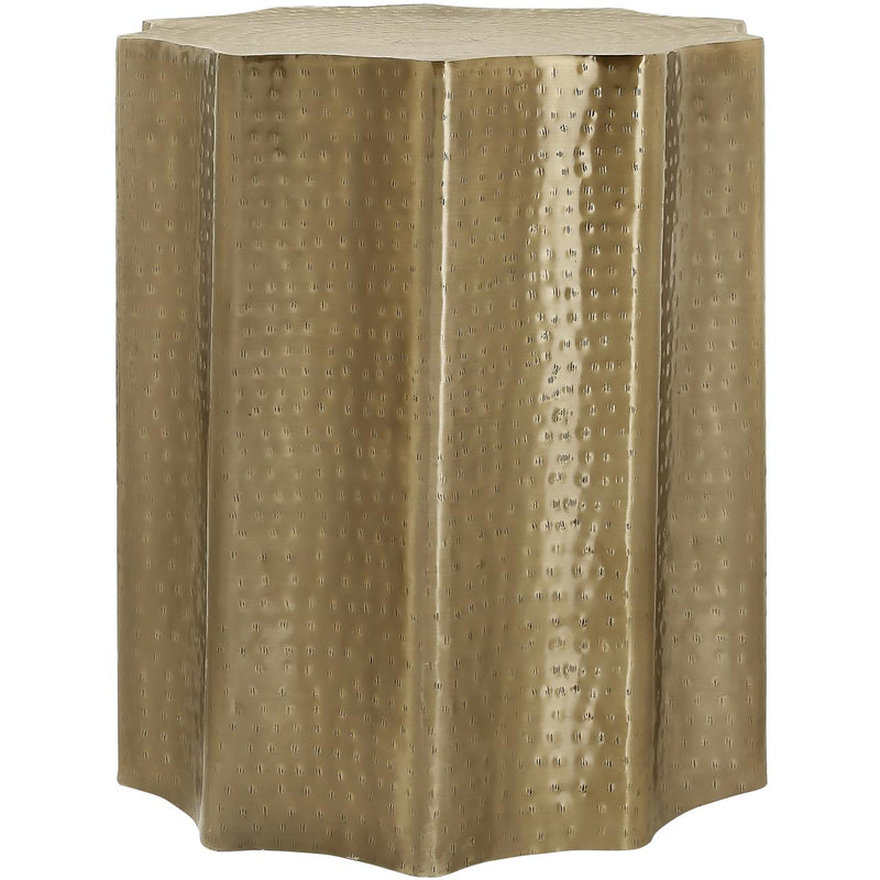 Monarch Accent Table I 3900 IMAGE 1