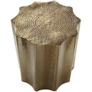 Monarch Accent Table I 3900 IMAGE 2