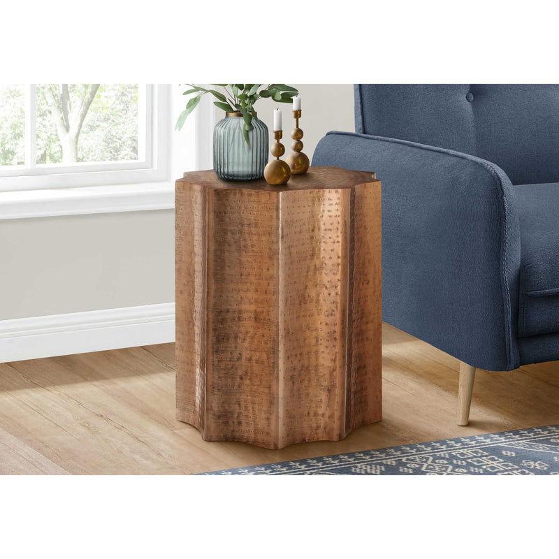 Monarch Accent Table I 3901 IMAGE 6