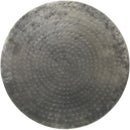 Monarch Accent Table I 3906 IMAGE 3