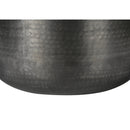 Monarch Accent Table I 3906 IMAGE 5