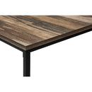  Monarch I 7893P Table Set IMAGE 8