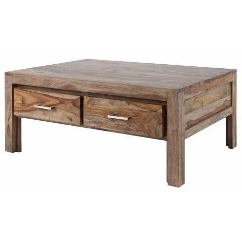 Tuff Avenue Coffee Table 400905 IMAGE 2