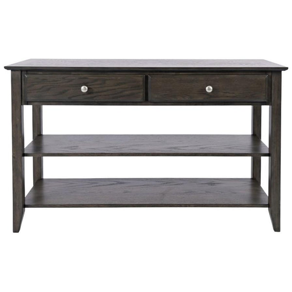 Jofran Carlton Console Table 1977-4 IMAGE 1