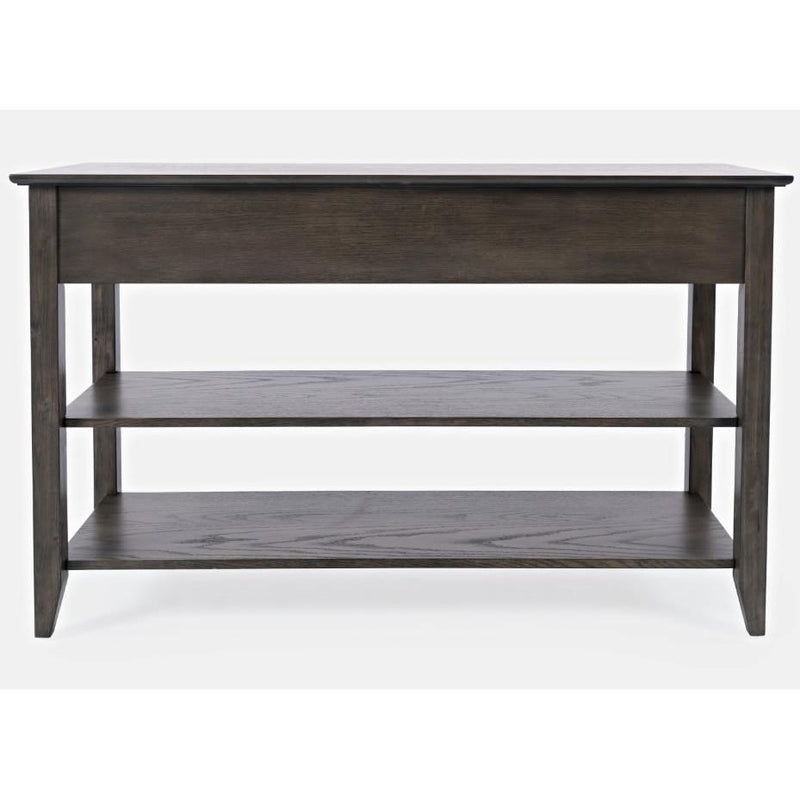 Jofran Carlton Console Table 1977-4 IMAGE 3