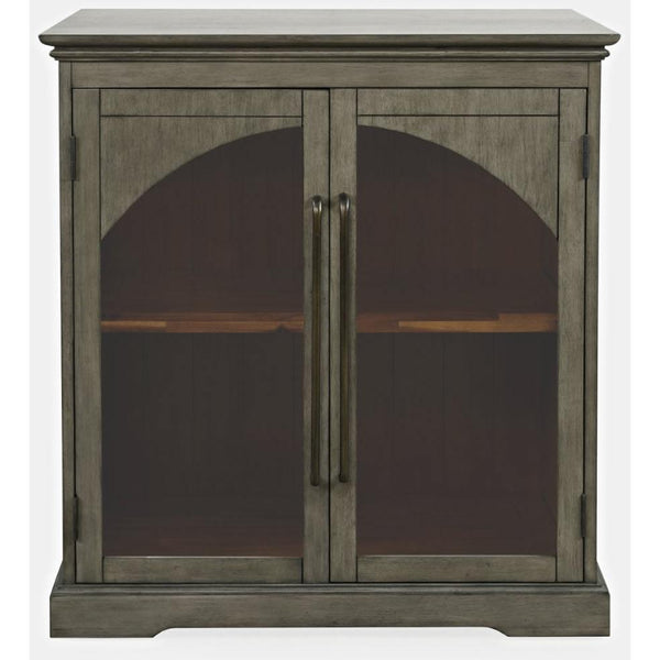 Jofran Accent Cabinets Cabinets 2294-33KD IMAGE 1