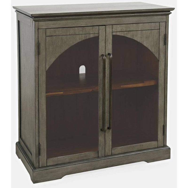 Jofran Accent Cabinets Cabinets 2294-33KD IMAGE 2