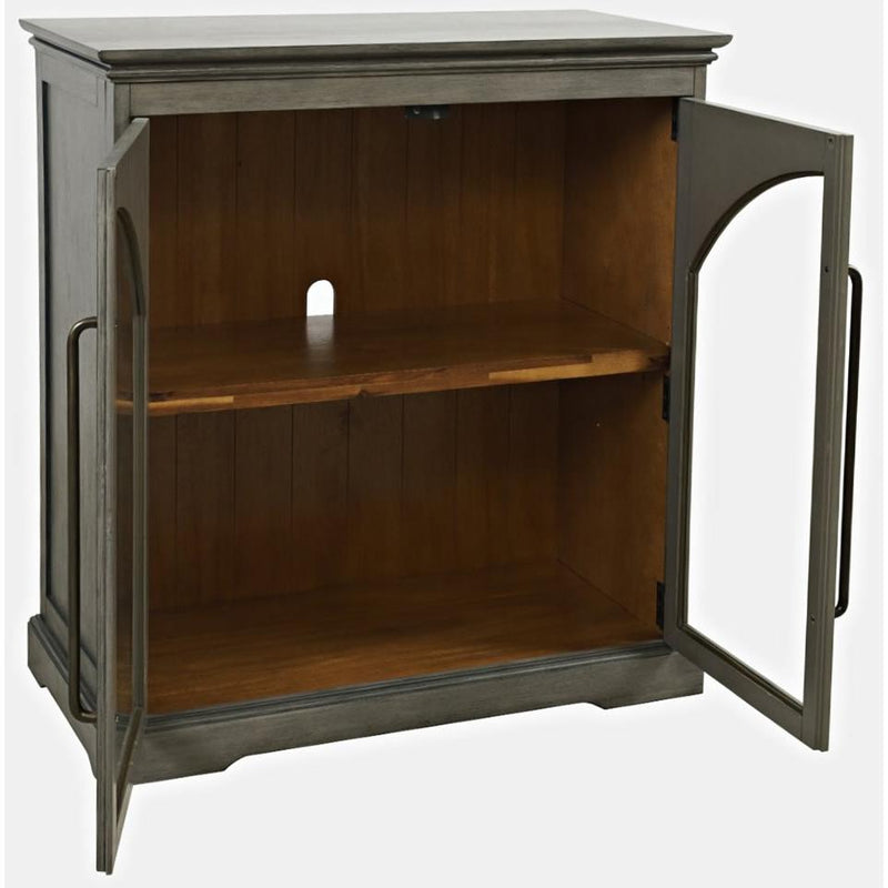 Jofran Accent Cabinets Cabinets 2294-33KD IMAGE 3