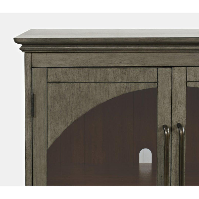 Jofran Accent Cabinets Cabinets 2294-33KD IMAGE 4