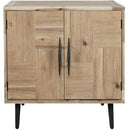 Jofran Accent Cabinets Cabinets 2297-33KD IMAGE 1