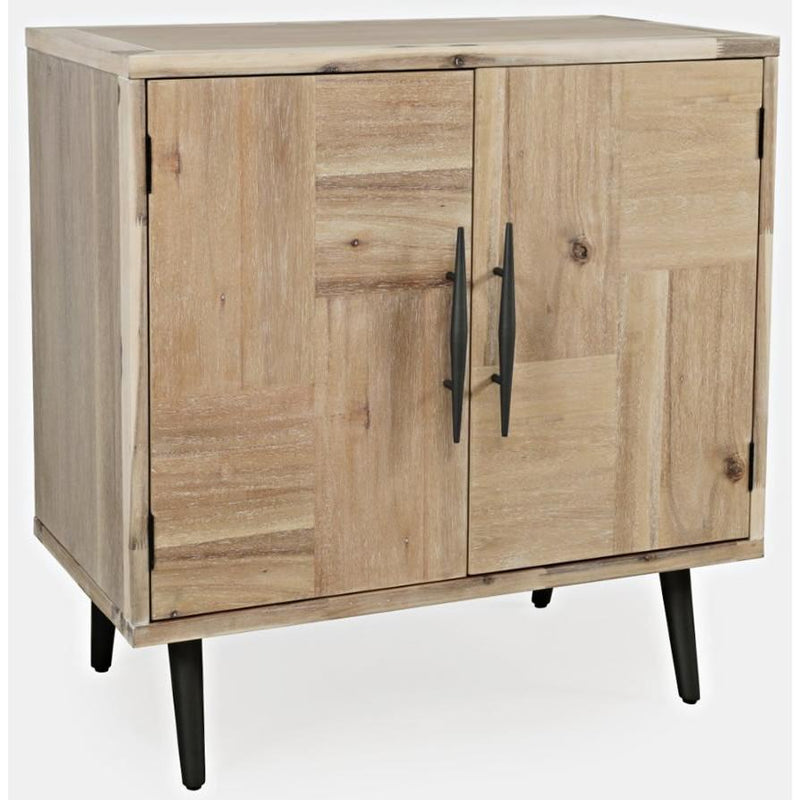 Jofran Accent Cabinets Cabinets 2297-33KD IMAGE 2