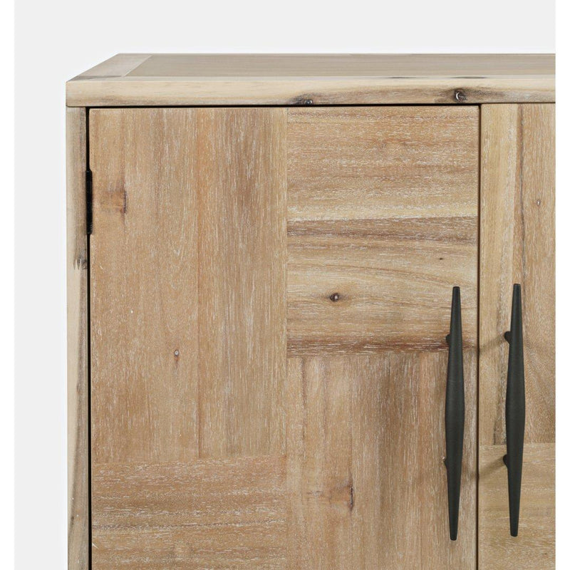 Jofran Accent Cabinets Cabinets 2297-33KD IMAGE 5