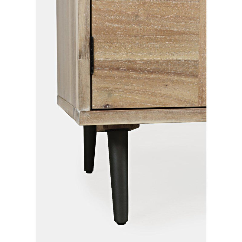 Jofran Accent Cabinets Cabinets 2297-33KD IMAGE 6