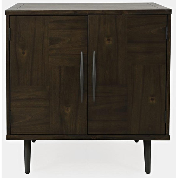 Jofran Accent Cabinets Cabinets 2298-33KD IMAGE 1