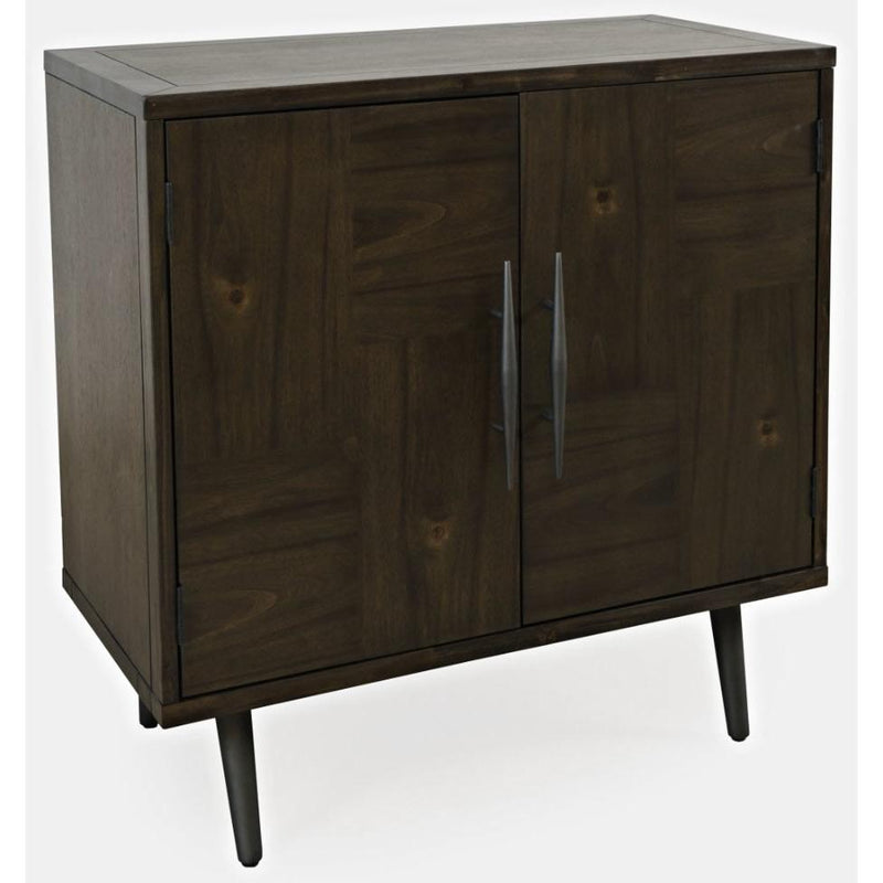 Jofran Accent Cabinets Cabinets 2298-33KD IMAGE 2