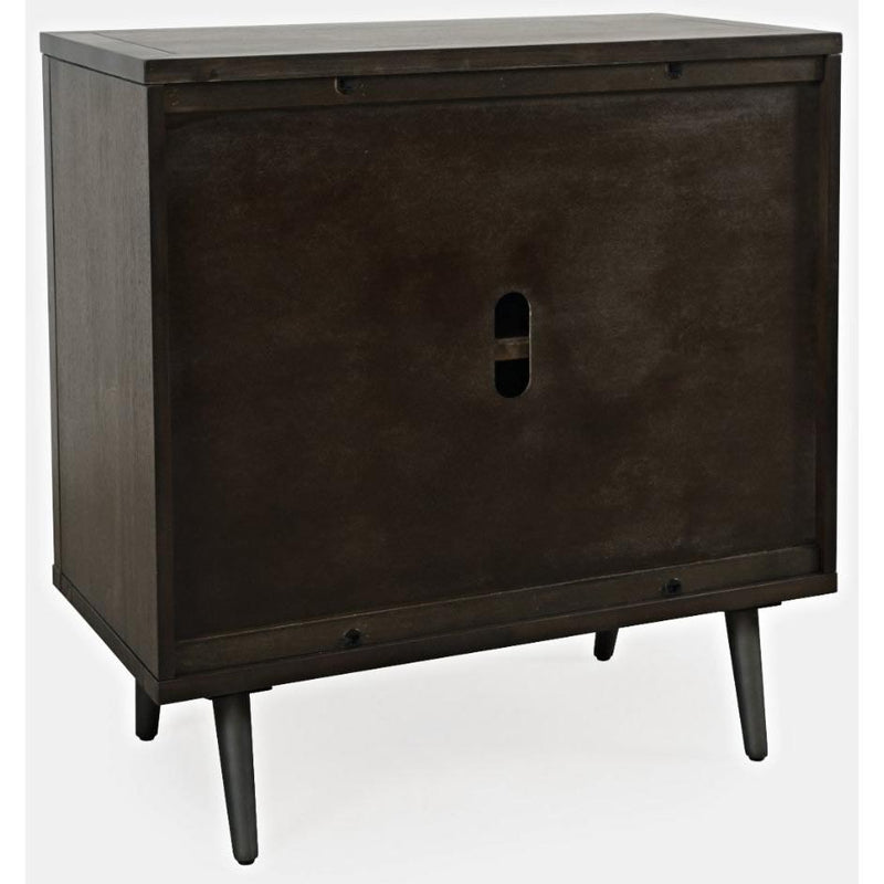 Jofran Accent Cabinets Cabinets 2298-33KD IMAGE 4