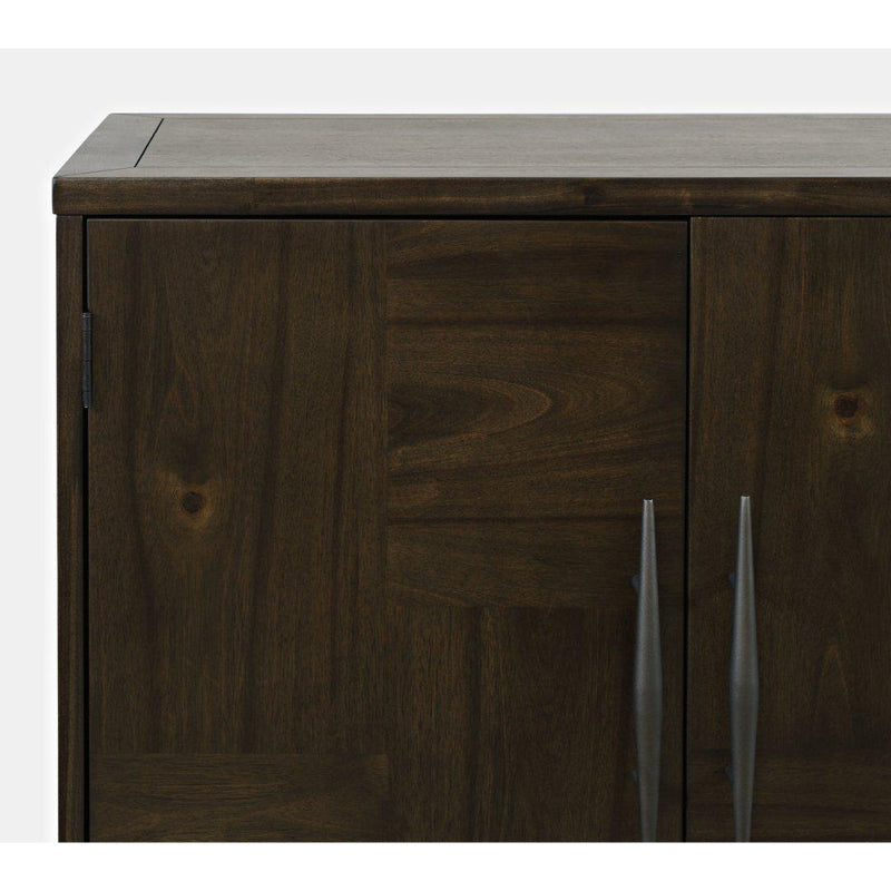 Jofran Accent Cabinets Cabinets 2298-33KD IMAGE 5