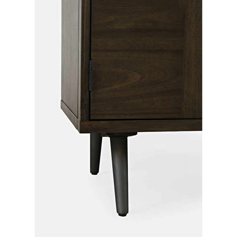 Jofran Accent Cabinets Cabinets 2298-33KD IMAGE 6