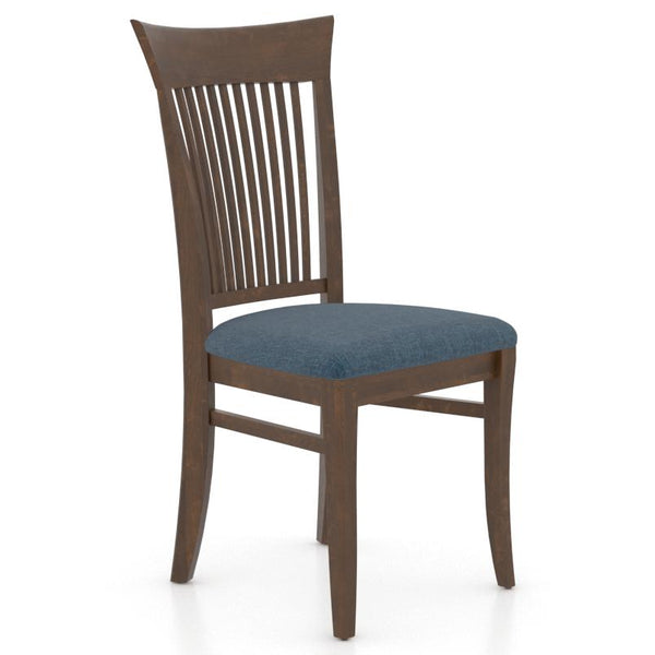 Canadel Canadel Dining Chair CNN00270TK19MNA IMAGE 1