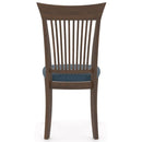 Canadel Canadel Dining Chair CNN00270TK19MNA IMAGE 5