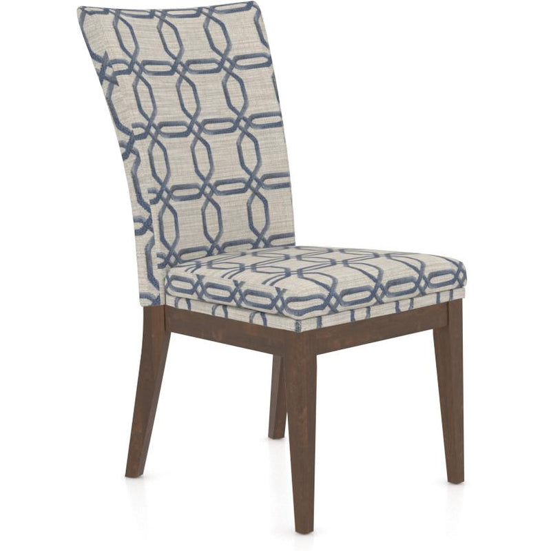 Canadel Canadel Dining Chair CNN05014ND19MNA IMAGE 1