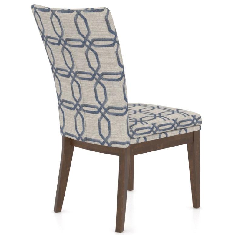 Canadel Canadel Dining Chair CNN05014ND19MNA IMAGE 4