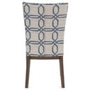 Canadel Canadel Dining Chair CNN05014ND19MNA IMAGE 5