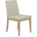 Canadel Canadel Dining Chair CNN05038HA20MNA IMAGE 1