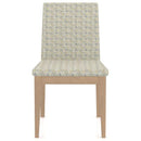 Canadel Canadel Dining Chair CNN05038HA20MNA IMAGE 2