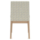 Canadel Canadel Dining Chair CNN05038HA20MNA IMAGE 5