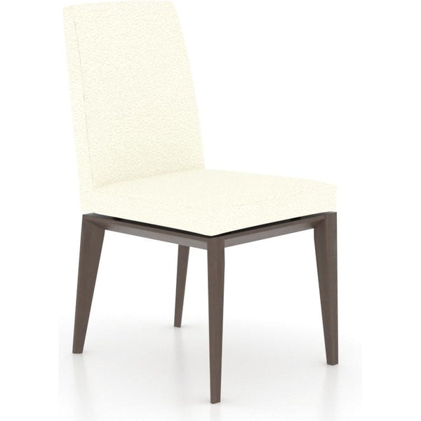 Canadel Downtown Dining Chair CNN05146OC29MNA IMAGE 1