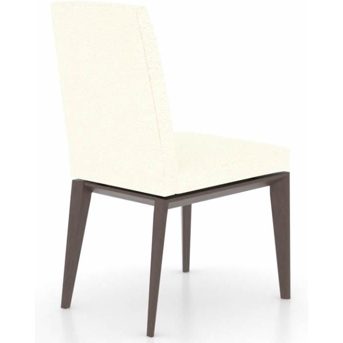 Canadel Downtown Dining Chair CNN05146OC29MNA IMAGE 4