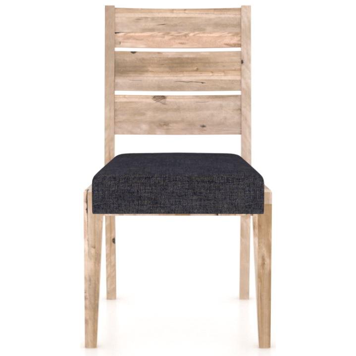 Canadel Loft Dining Chair CNN05150AD02RNA IMAGE 2