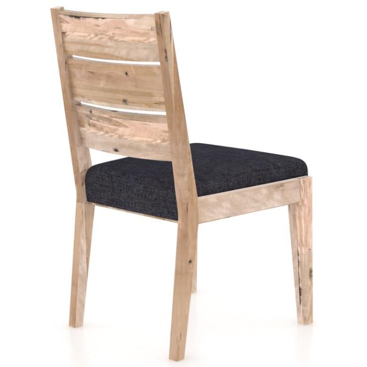 Canadel Loft Dining Chair CNN05150AD02RNA IMAGE 4