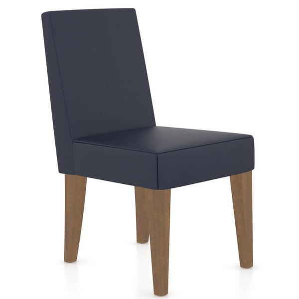 Canadel Gourmet Dining Chair CNN09041YB03MVE IMAGE 1