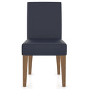 Canadel Gourmet Dining Chair CNN09041YB03MVE IMAGE 2