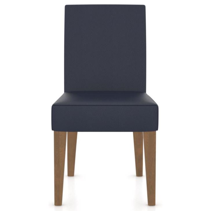 Canadel Gourmet Dining Chair CNN09041YB03MVE IMAGE 2