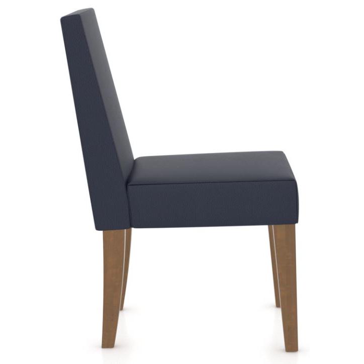 Canadel Gourmet Dining Chair CNN09041YB03MVE IMAGE 3