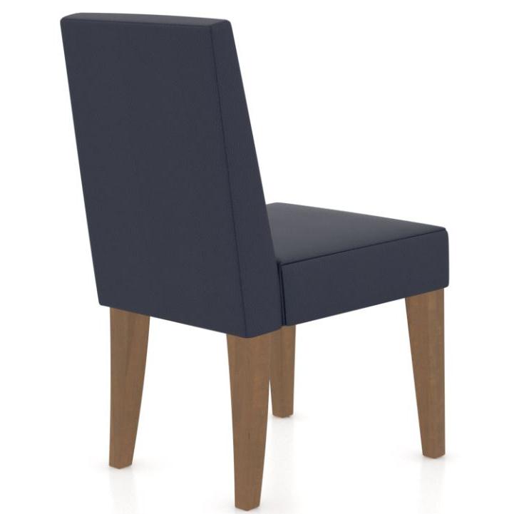 Canadel Gourmet Dining Chair CNN09041YB03MVE IMAGE 4